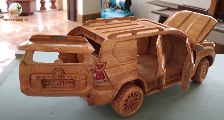 Wood - 01Wood - 01